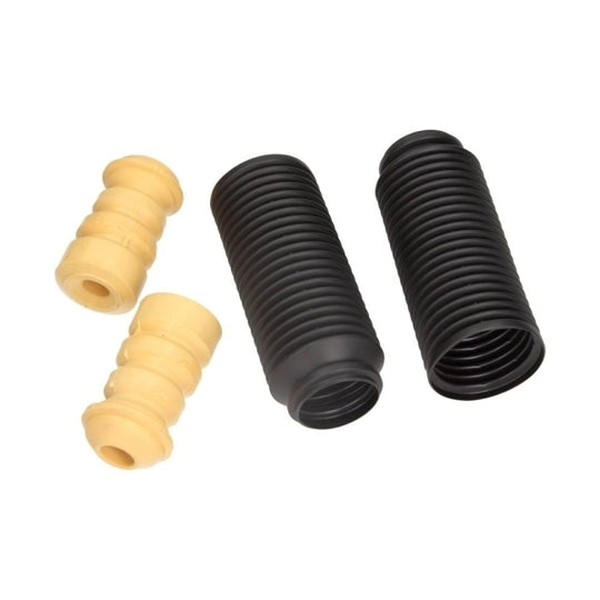 72-2452 Dust Cover Kit, shock absorber