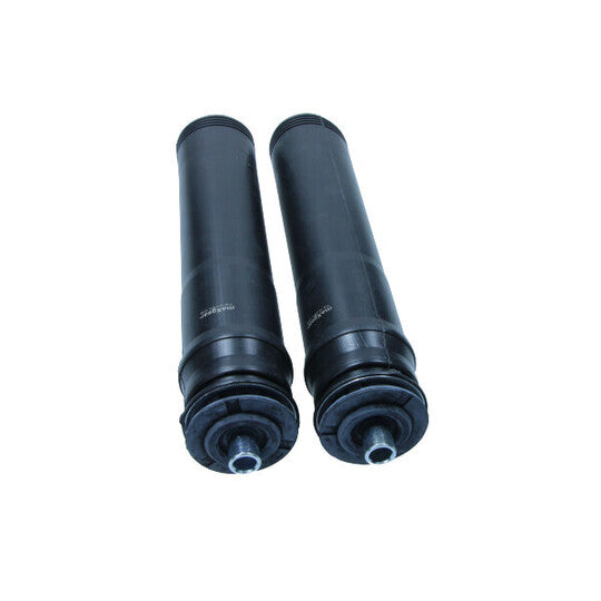 72-4383 Protective Cap/Bellow, shock absorber