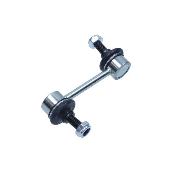 72-3972 Rod/Strut, stabiliser