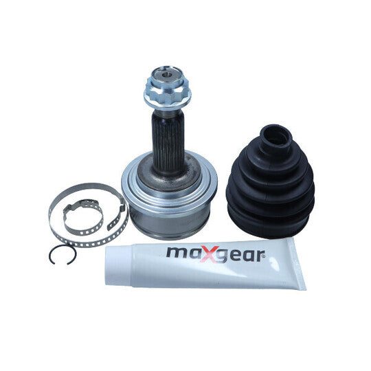 49-3186 Joint Kit, drive shaft