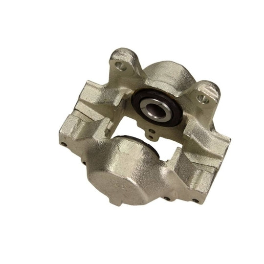 82-0307 Brake Caliper