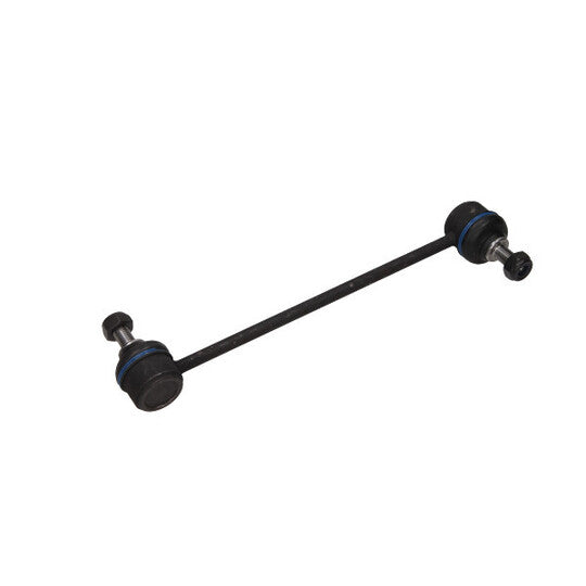 72-2981 Rod/Strut, stabiliser