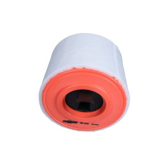 26-2497 Air filter