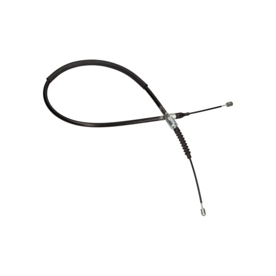 32-0177 Cable, parking brake