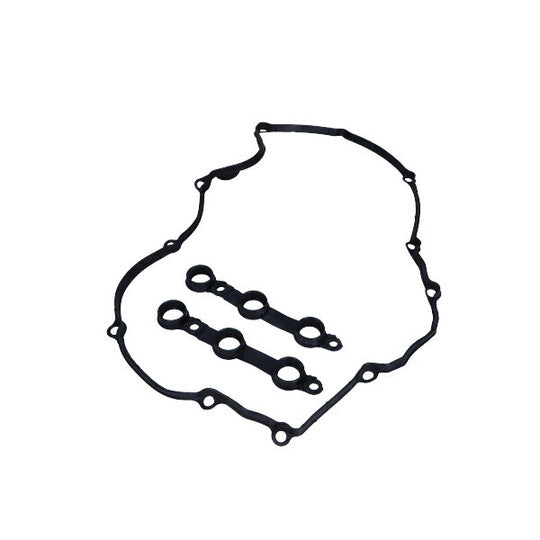 70-0099 Gasket Set, cylinder head cover