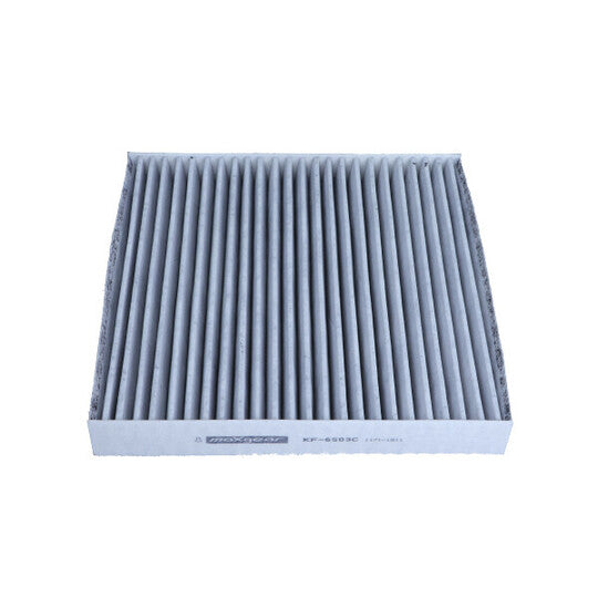 26-1628 Filter, interior air