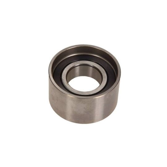 54-1336 Tensioner Pulley, timing belt