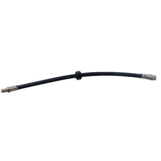 52-0674 Brake Hose