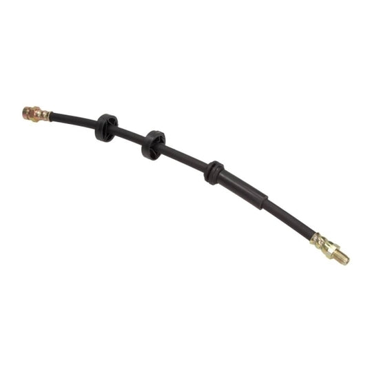 52-0256 Brake Hose