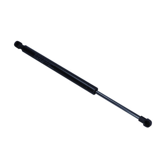 12-2191 Gas Spring, bonnet