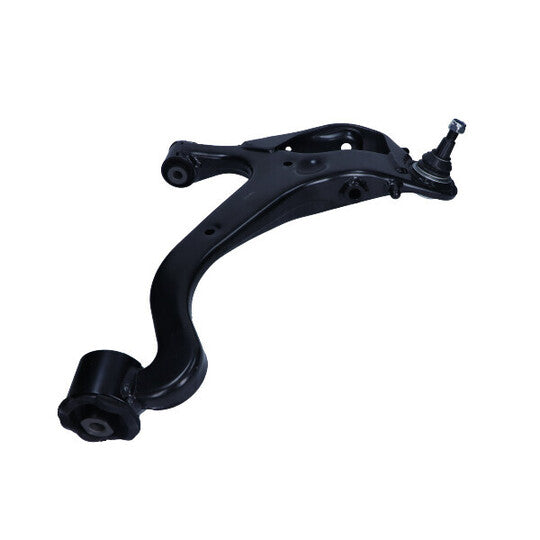 72-5297 Track Control Arm