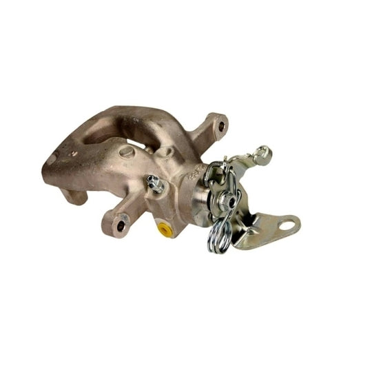 82-0214 Brake Caliper