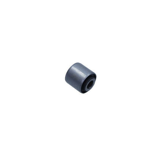 72-5055 Control Arm-/Trailing Arm Bush