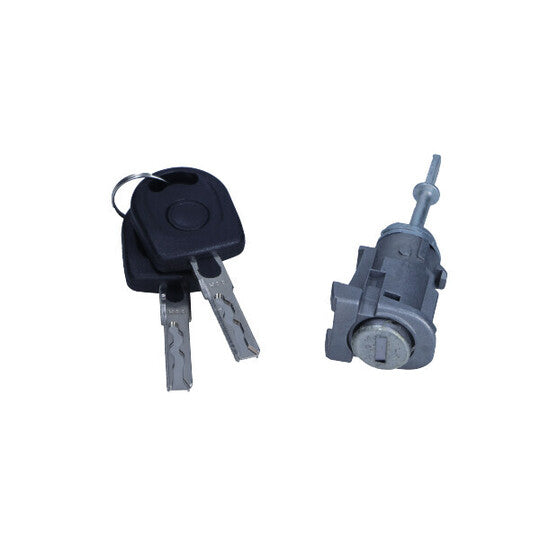 28-0494 Lock Cylinder