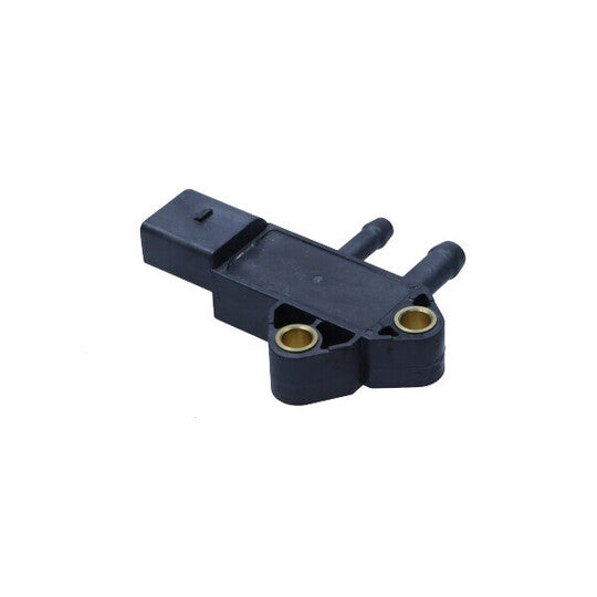 21-0862 Sensor, exhaust pressure