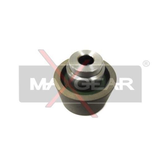 54-0364 Deflection/Guide Pulley, timing belt
