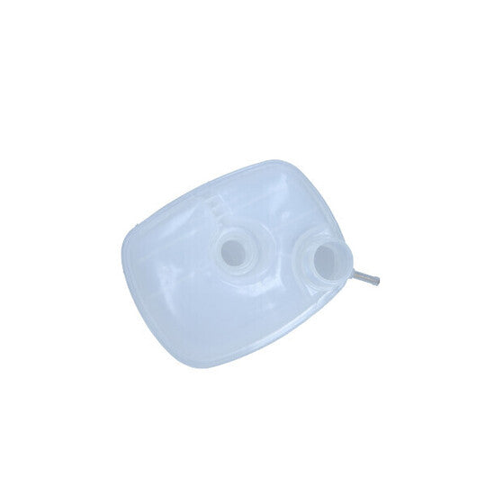 77-0115 Expansion Tank, coolant