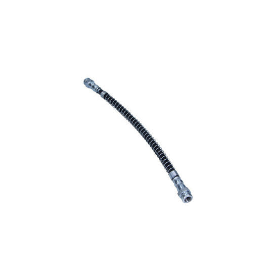 52-0502 Brake Hose