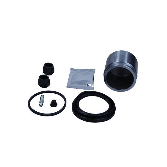 49-1967 Repair Kit, brake caliper