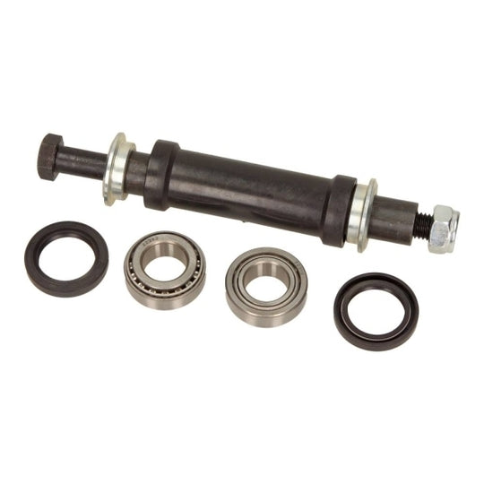 72-1058 Repair Kit, link