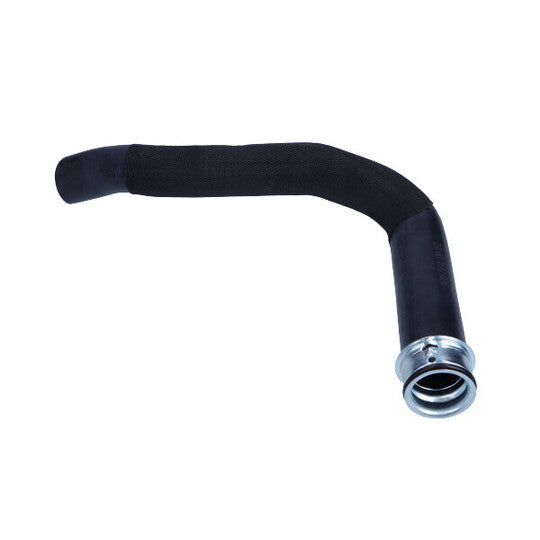 18-0941 Radiator Hose