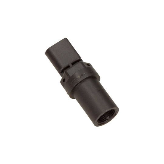 25-0008 Sensor, odometer