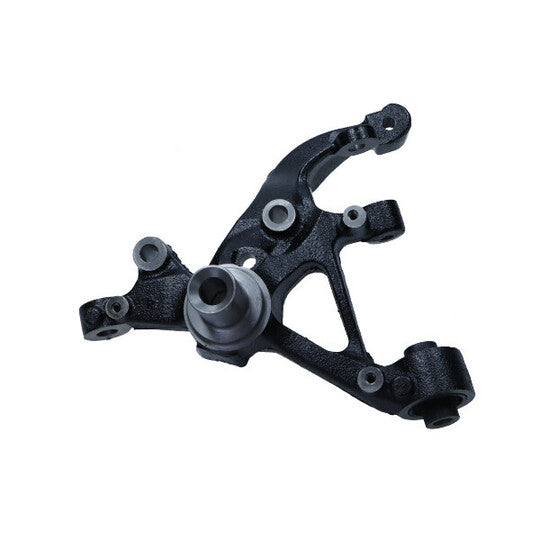 72-5402 Stub Axle, wheel suspension