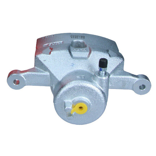 82-1314 Brake Caliper