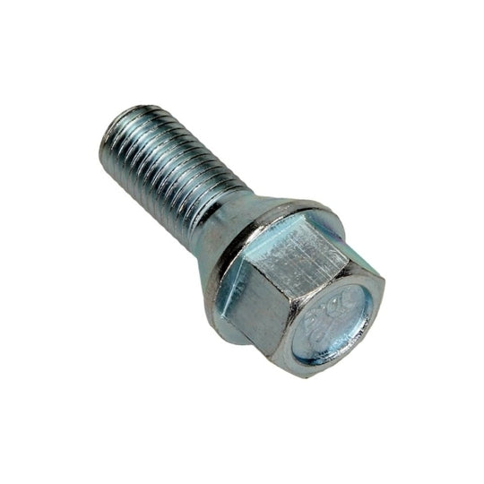 49-0964 Wheel Bolt