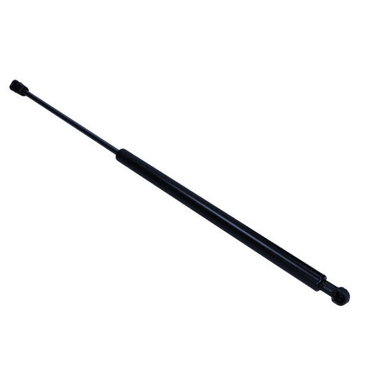 12-1949 Gas Spring, boot-/cargo area