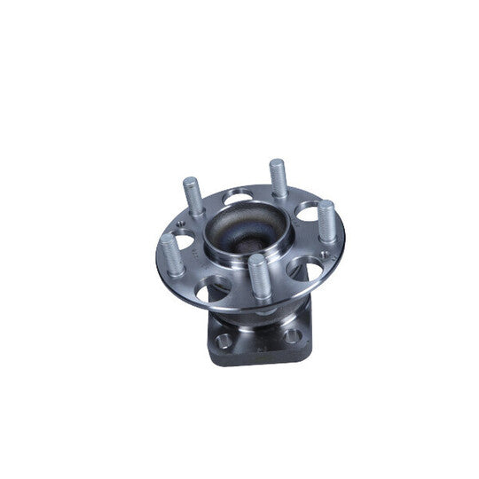 33-1228 Wheel Bearing Kit