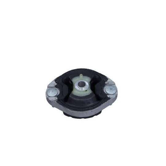 40-0726 Mounting, manual transmission