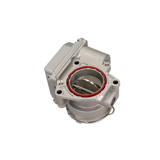 58-0096 Control Flap, air supply