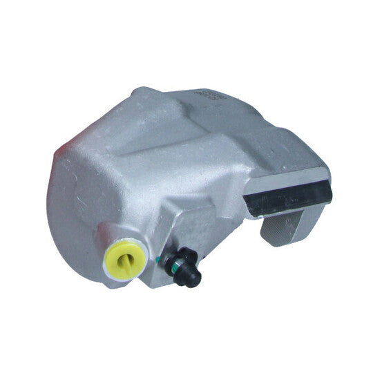 82-1298 Brake Caliper