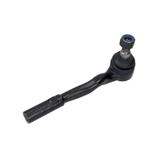 69-0378 Tie rod end