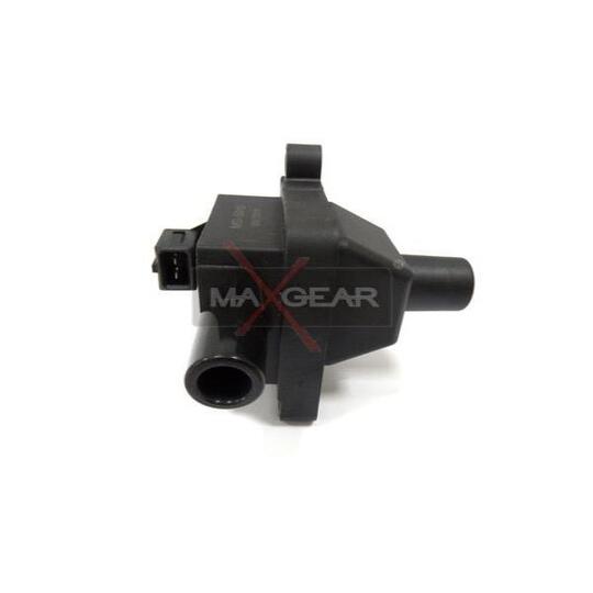 13-0089 Ignition coil