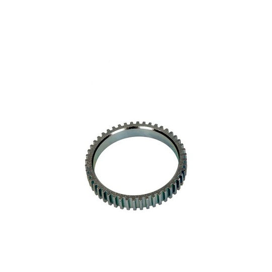 27-0317 Sensor Ring, ABS