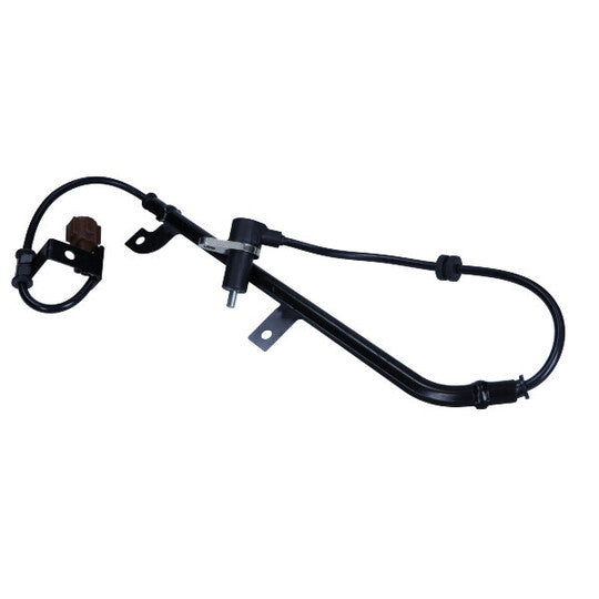 20-0309 Sensor, wheel speed