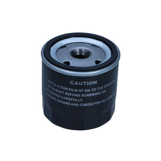 26-0044 Oil filter