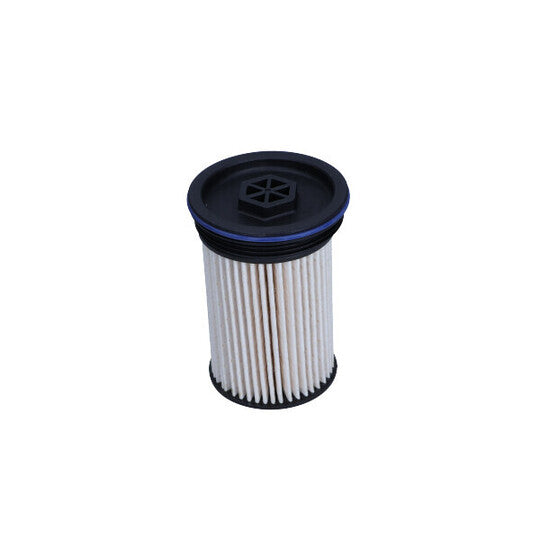 26-1543 Fuel filter