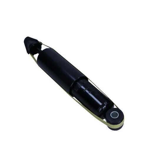 11-0592 Shock Absorber