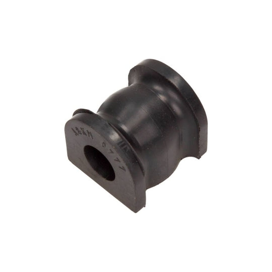 72-3062 Stabiliser Mounting