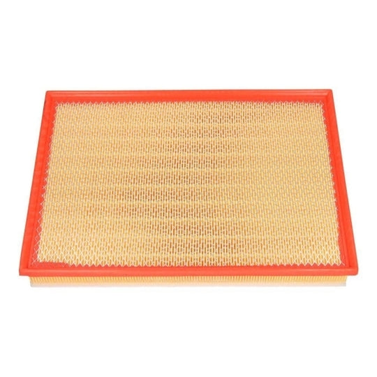 26-0682 Air filter