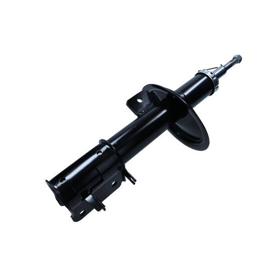 11-0894 Shock Absorber