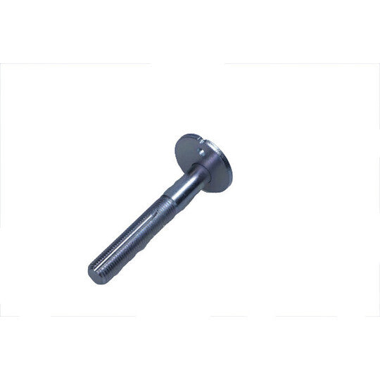 49-5153 Camber Correction Screw