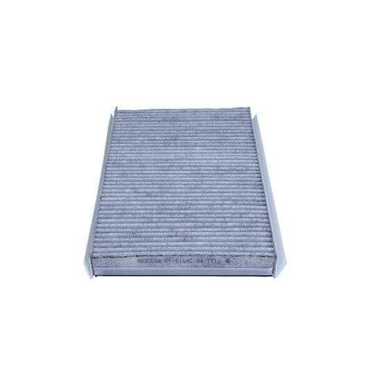 26-1650 Filter, interior air