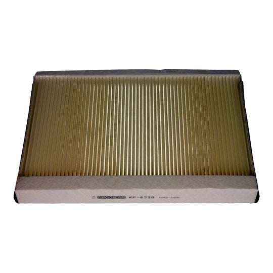 26-0514 Filter, interior air