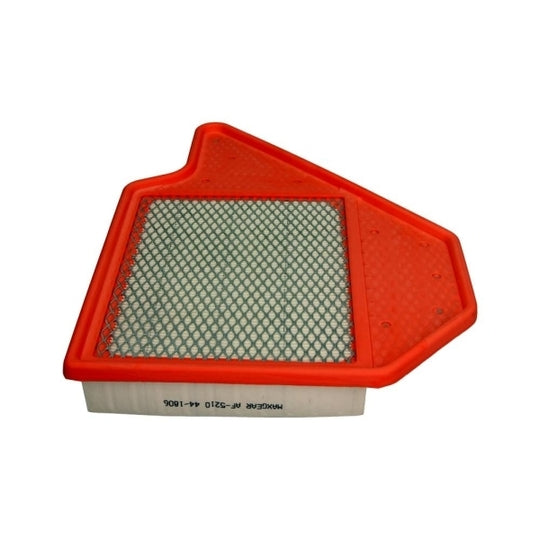 26-1266 Air filter