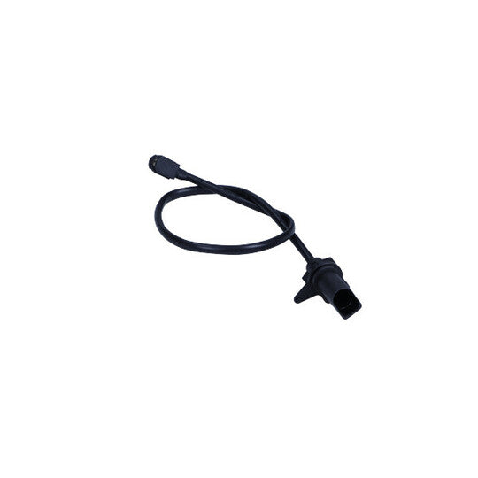 20-0333 Warning Contact, brake pad wear