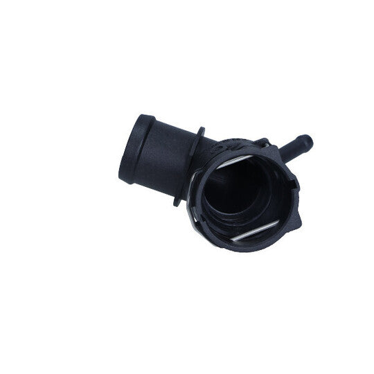 18-0781 Coolant Flange